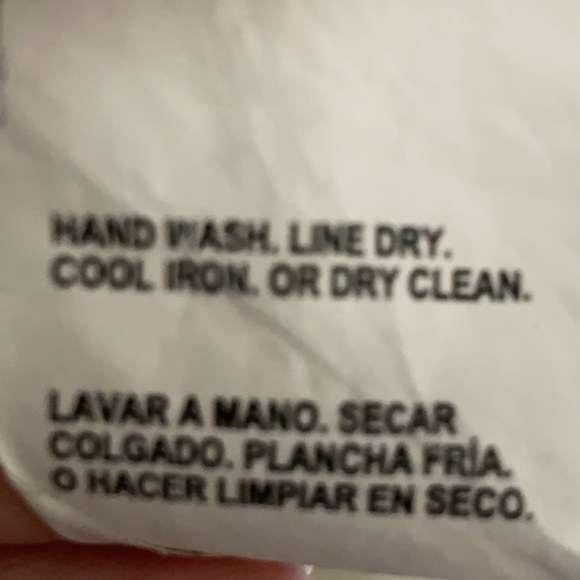 Bebe Keyhole & Lace Black Bodycon Mini Dress - S - Picture 4 of 4